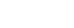 Solvex Core Solutions